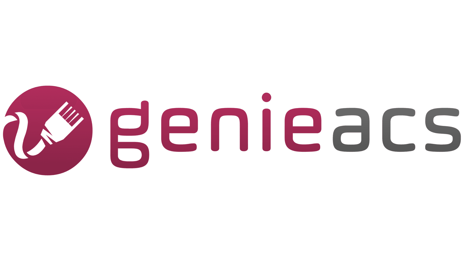 GenieACS