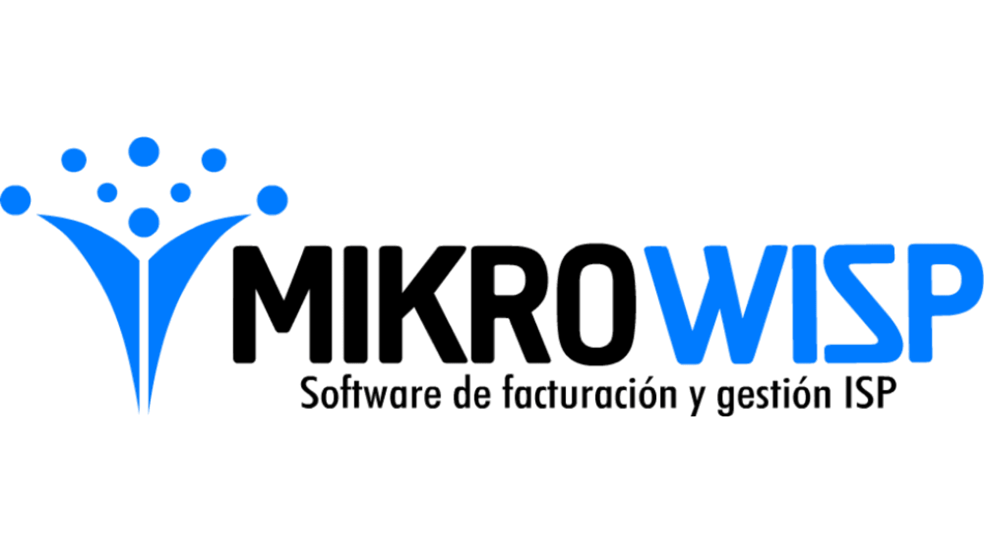 Mikrowisp