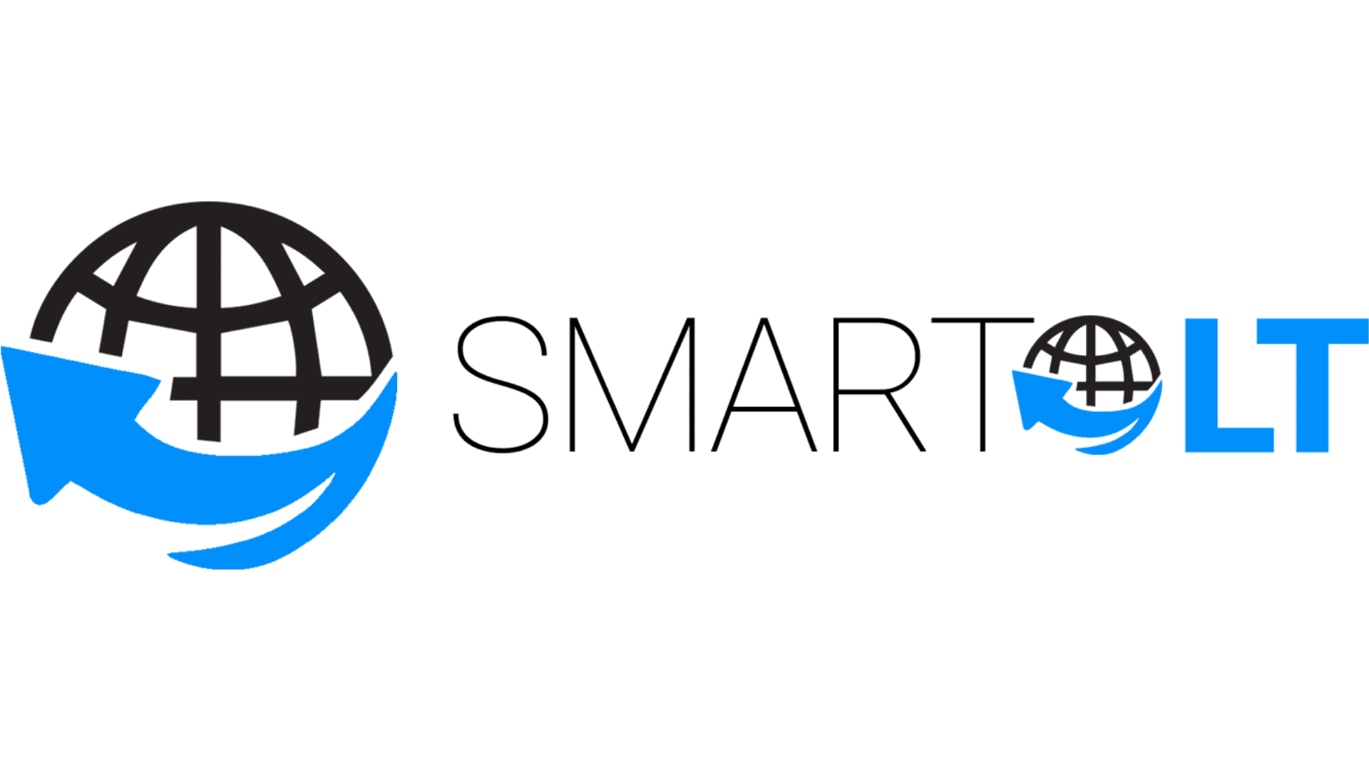 SmartOLT